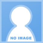 qjbt8f